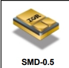 Infineon英飛凌IRF5NJZ48高可靠性功率MOSFET