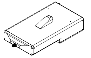 L67100B調諧器Focus Microwaves