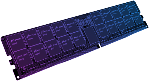 DDR5 SDRAM.png