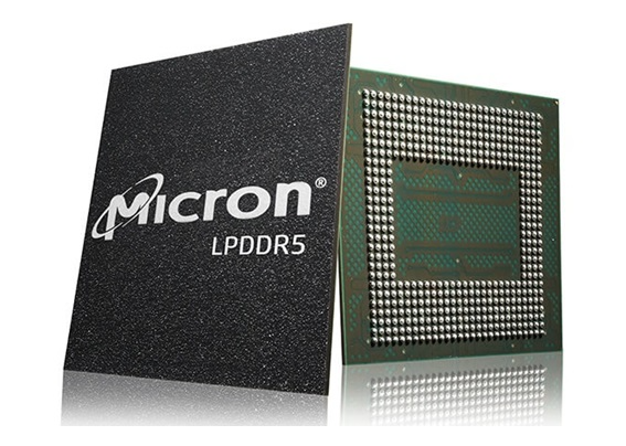 MICRON (2).png