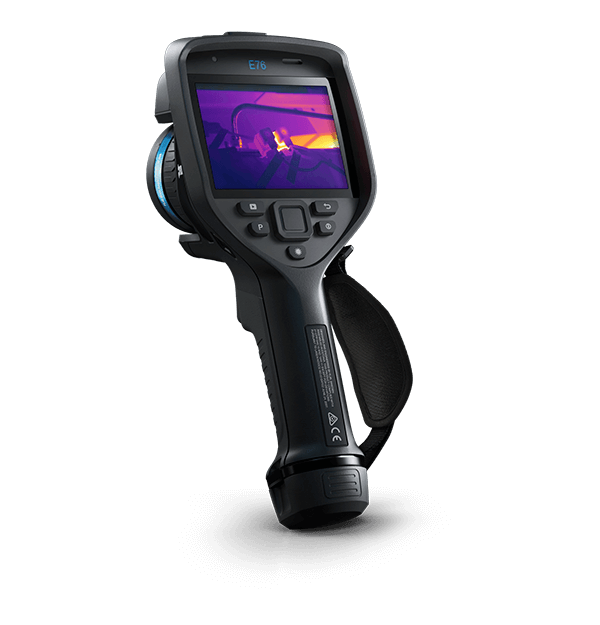 FLIR E76.png