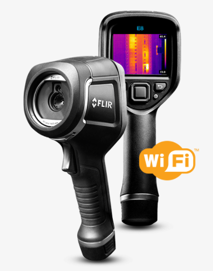 FLIR E8-XT.png