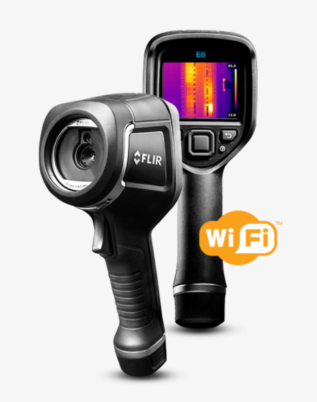 FLIR.png