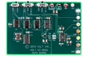 HI-8592線路驅動器HOLTIC