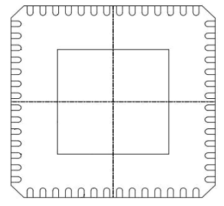 88E1514-A0-NNP2C000以太網 IC Marvell