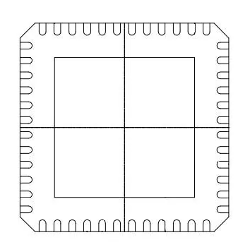 88E1518-A0-NNB2C000以太網收發器Marvell