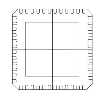 88E3015-A2-NNP1C000以太網收發器Marvell