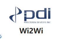 Wi2Wi（PDI）領導晶體技術，服務多領域市場