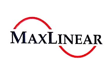 MaxLinear：寬帶通信與數據中心半導體解決方案