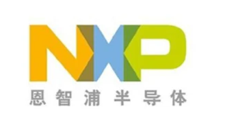 NXP恩智浦半導體：MCU微控制器的創新力量與廣泛應用