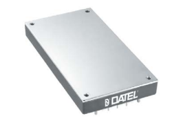 DATEL FB24S12-50全磚式DC-DC轉換器