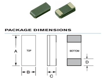 CX11VSCSM1調諧叉石英晶體STATEK