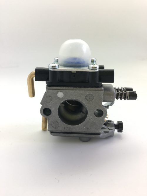 Tillotson HU-137B化油器Carburetors